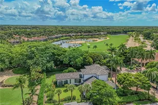 1609 China Berry Way, Naples, FL 34105 - Photo 39
