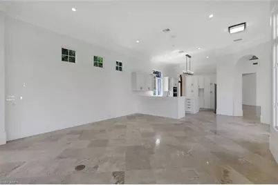 1609 Chinaberry Way, Naples, FL 34105 - Photo 33