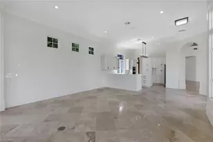 1609 China Berry Way, Naples, FL 34105 - Photo 33