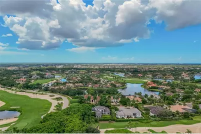 1609 Chinaberry Way, Naples, FL 34105 - Photo 43