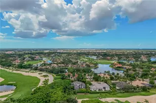1609 China Berry Way, Naples, FL 34105 - Photo 43