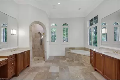 1609 Chinaberry Way, Naples, FL 34105 - Photo 27