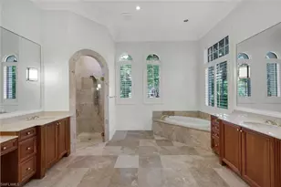 1609 China Berry Way, Naples, FL 34105 - Photo 27