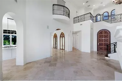1609 Chinaberry Way, Naples, FL 34105 - Photo 37