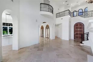 1609 China Berry Way, Naples, FL 34105 - Photo 37