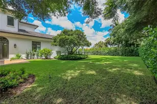 1609 China Berry Way, Naples, FL 34105 - Photo 31