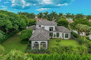 1609 China Berry Way, Naples, FL 34105 - Photo 3