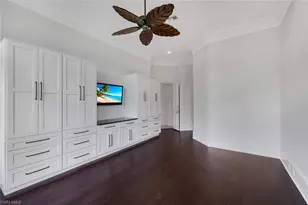 1609 China Berry Way, Naples, FL 34105 - Photo 25