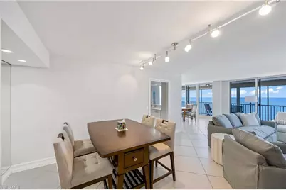 10691 Gulf Shore Dr #1201, Naples, FL 34108 - Photo 15