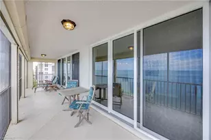 10691 Gulf Shore Dr, Naples, FL 34108 - Photo 21