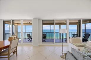 10691 Gulf Shore Dr, Naples, FL 34108 - Photo 1