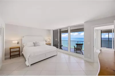 10691 Gulf Shore Dr #1201, Naples, FL 34108 - Photo 25