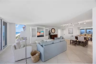 10691 Gulf Shore Dr #1201, Naples, FL 34108 - Photo 13
