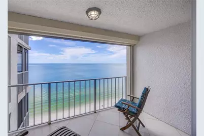 10691 Gulf Shore Dr #1201, Naples, FL 34108 - Photo 31