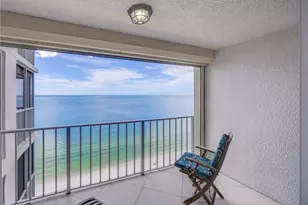 10691 Gulf Shore Dr, Naples, FL 34108 - Photo 31
