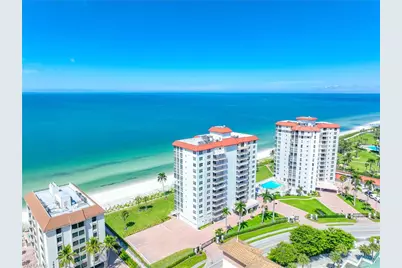 10691 Gulf Shore Dr #1201, Naples, FL 34108 - Photo 3