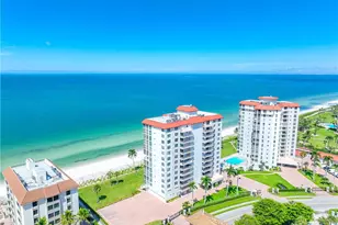 10691 Gulf Shore Dr, Naples, FL 34108 - Photo 3