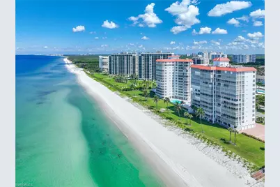 10691 Gulf Shore Dr #1201, Naples, FL 34108 - Photo 35