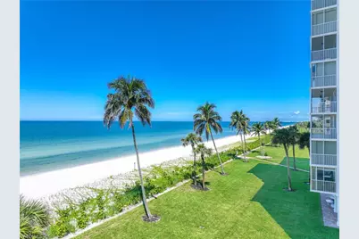 10691 Gulf Shore Dr #1201, Naples, FL 34108 - Photo 39