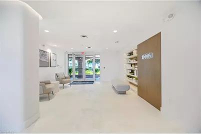 10691 Gulf Shore Dr #1201, Naples, FL 34108 - Photo 5