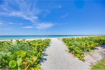 10691 Gulf Shore Dr #1201, Naples, FL 34108 - Photo 49
