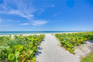 10691 Gulf Shore Dr, Naples, FL 34108 - Photo 49