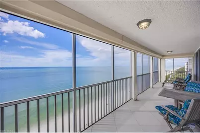10691 Gulf Shore Dr #1201, Naples, FL 34108 - Photo 19