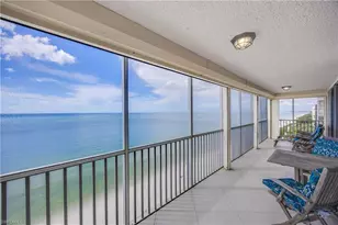 10691 Gulf Shore Dr, Naples, FL 34108 - Photo 19