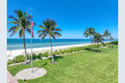 10691 Gulf Shore Dr #1201, Naples, FL 34108 - Photo 41
