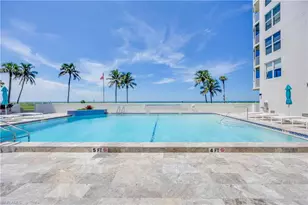 10691 Gulf Shore Dr, Naples, FL 34108 - Photo 45
