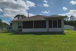 3312 68th St W, Lehigh Acres, FL 33971 - Photo 9