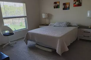 3312 68th St W, Lehigh Acres, FL 33971 - Photo 5