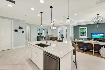 4560 Colony Villas Dr #1701, Bonita Springs, FL 34134 - Photo 13