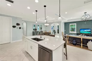 4560 Colony Villas Dr, Bonita Springs, FL 34134 - Photo 13