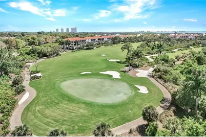 4560 Colony Villas Dr #1701, Bonita Springs, FL 34134 - Photo 27