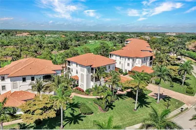 4560 Colony Villas Dr #1701, Bonita Springs, FL 34134 - Photo 33