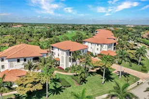 4560 Colony Villas Dr, Bonita Springs, FL 34134 - Photo 33