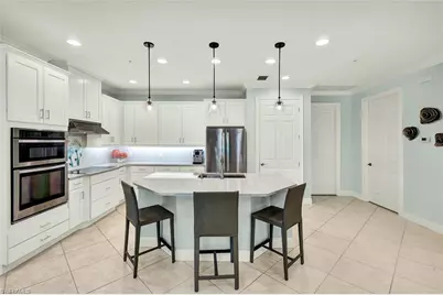 4560 Colony Villas Dr #1701, Bonita Springs, FL 34134 - Photo 11
