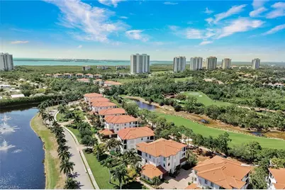 4560 Colony Villas Dr #1701, Bonita Springs, FL 34134 - Photo 31