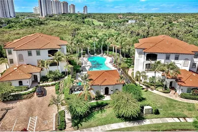 4560 Colony Villas Dr #1701, Bonita Springs, FL 34134 - Photo 29