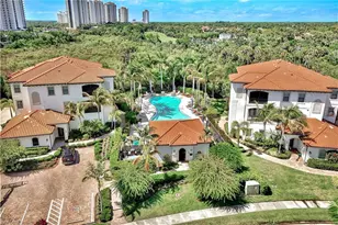 4560 Colony Villas Dr, Bonita Springs, FL 34134 - Photo 29