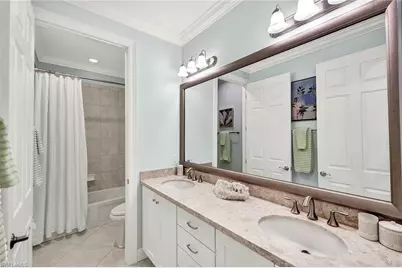 4560 Colony Villas Dr #1701, Bonita Springs, FL 34134 - Photo 19