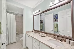 4560 Colony Villas Dr, Bonita Springs, FL 34134 - Photo 19
