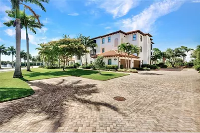 4560 Colony Villas Dr #1701, Bonita Springs, FL 34134 - Photo 35