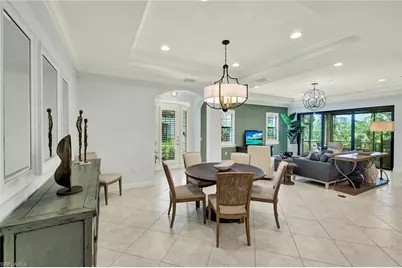 4560 Colony Villas Dr #1701, Bonita Springs, FL 34134 - Photo 9