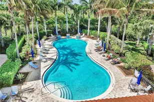 4560 Colony Villas Dr, Bonita Springs, FL 34134 - Photo 1