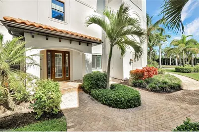 4560 Colony Villas Dr #1701, Bonita Springs, FL 34134 - Photo 3