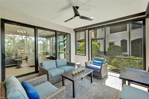 4560 Colony Villas Dr, Bonita Springs, FL 34134 - Photo 23