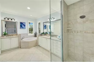 4560 Colony Villas Dr #1701, Bonita Springs, FL 34134 - Photo 17