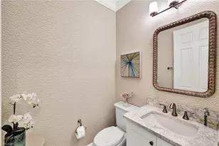 4560 Colony Villas Dr, Bonita Springs, FL 34134 - Photo 21
